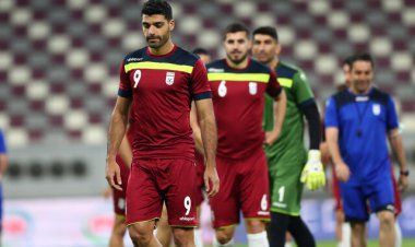 دردسر جدید برای ایران؛ لغو پرواز لژیونرها از ترکیه