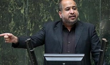 سخنگوی کمیسیون اصل ۹۰ مجلس: واگذاری هلدینگ خلیج فارس می‌تواند باعث انحصار در صنعت پتروشیمی شود