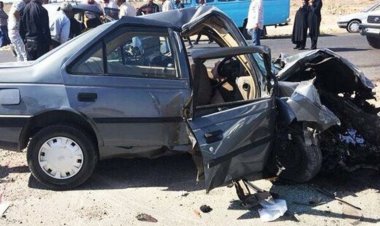 وزیر صمت: برای کیفیت پایین خودروها برنامه داریم