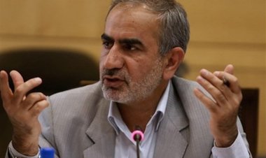 نماینده شیراز: با حذف ارز ۴۲۰۰ تومانی، قیمت گوشت و مرغ و روغن حداکثر دوبرابر می‌شود