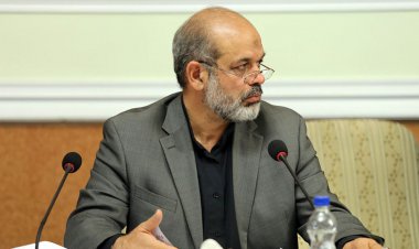 هشدار جدی وزیر کشور؛ کشور در یک‌ قدمی بازگشت به محدودیت‌های کرونایی