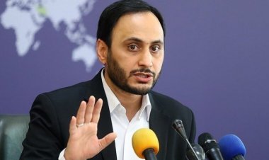 سخنگوی دولت : مردم به زودی شاهد آثار و نتایج سفر رییسی به روسیه خواهند بود