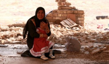 فیلم «ماشه» نماینده  ایران  و شهر شیراز به جشنواره‌ای در آمریکا راه یافت