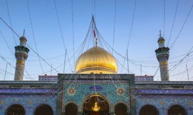 آغاز پیش‌ثبت‌نام سفر‌های زیارتی به سوریه در فارس