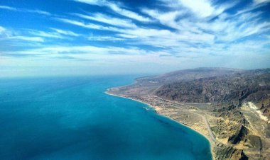 واکنش نمایندگان مجلس به شیطنت دولت کانادا