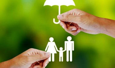 افزایش ۲برابری حق عائله‌مندی همسر و ۳برابری فرزند