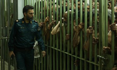 «متری شیش و نیم» نامزد اسکار فرانسه شد