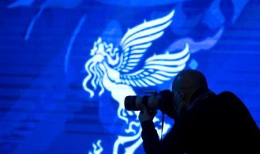 بلیط فروشی جشنواره فجر تنها به واکسن‌زده‌ها