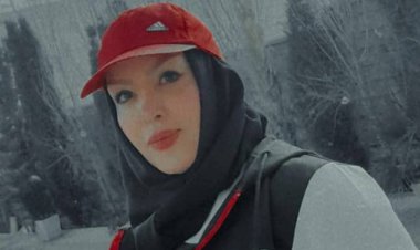 حکایت این عشق ممنوعه!