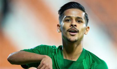 تست کرونای قایدی مثبت شد!