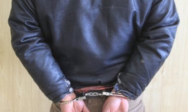 سارق مامورنما در شیراز دستگیر شد