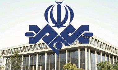 معاون فنی صدا و سیما: چهار شبکه هک شدند + فیلم