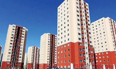 موانع ساخت منازل فرهنگیان فارس برطرف شود