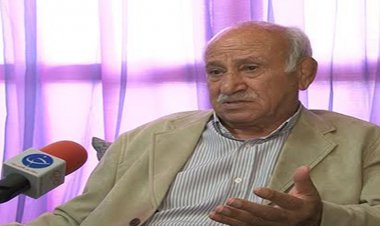 نایب قهرمان شیرازی کشتی جهان دار فانی را وداع گفت