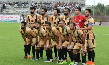 آرامش دوباره قشقایی شیراز