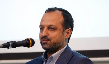 ۴ خبر خوش وزیر اقتصاد به مردم در نماز جمعه