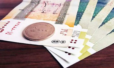 بن خرید برای ۶ قلم جنس یا افزایش یارانه جایگزین ارز ۴۲۰۰ تومانی