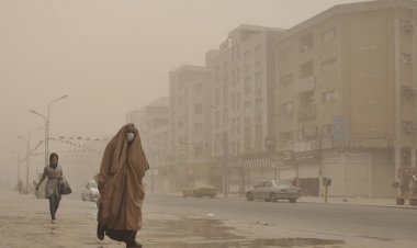 تکذیب تعطیلی ادارات خوزستان در روز شنبه