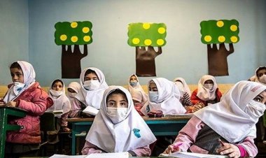 فردا درباره فعالیت مدارس و دانشگاه‌ها تصمیم گرفته می‌شود
