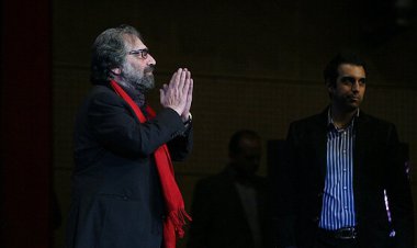 انصراف مسعود و پولاد کیمیایی از جشنواره فیلم فجر/ مشکل شهاب حسینی است؟