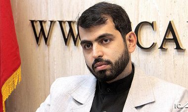 واکنش نماینده شیراز به انتصاب برادرش در استانداری فارس