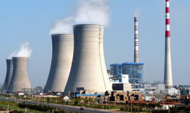 اولین نتیجه عملیاتی سفر مسکو / خط اعتباری روس‌ها برای احداث نیروگاه در هرمزگان