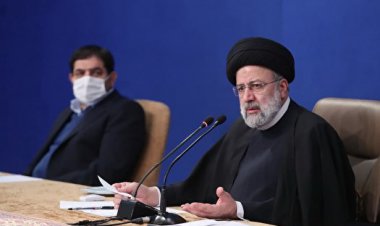 سفرهای استانی تعطیل شد