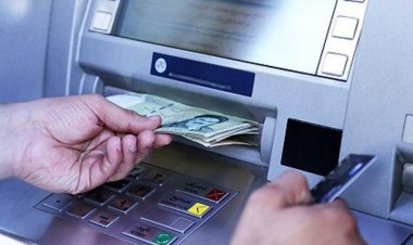 فردا هم منتظر یارانه جدید نباشید