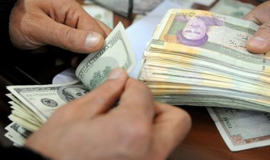 کمیسیون تلفیق  با حذف ارز ترجیحی موافقت نکرد