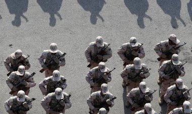 موافقت کمیسیون تلفیق با خرید سربازی/جزئیات مبالغ