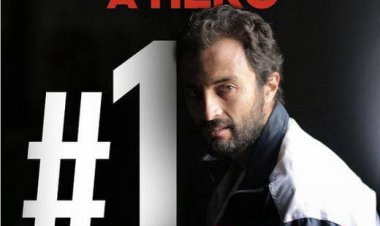 «قهرمان» پربیننده‌ترین فیلم غیرانگلیسی آمازون