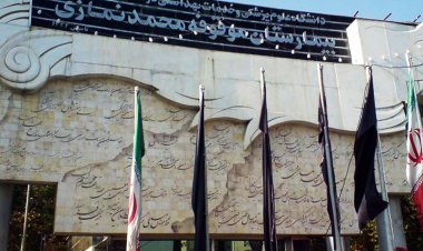 استاندار فارس: باید مانع از خروج اساتید صاحب‌نام از بیمارستان نمازی شد