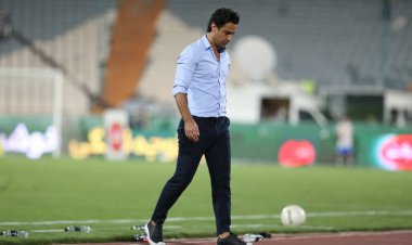 گاوصندوق خانه مجیدی را دزد بُرد