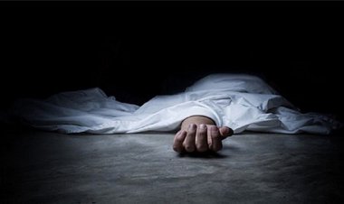 قتل خواهر در بندر عباس به خاطر انتشار عکس در اینستا
