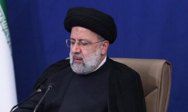 مهلت ۲۰ روزه رئیس‌جمهور برای رفع تصرف دولتی‌ها از سواحل