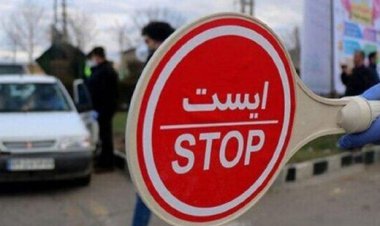 هشدار ماسک به استانداران: تعطیلی ۲ هفته‌ای ضروری است