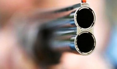 تیراندازی در مراسم تشییع در ایذه 4 مصدوم داشت