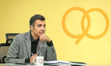 درخواست بازگشت فردوسی‌پور به تلویزیون از تریبون مجلس