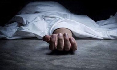 راز یک قتل در دزفول بعد از ۷ سال فاش شد