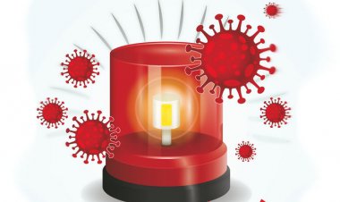 اعمال محدودیت های کرونایی از فردا در فارس