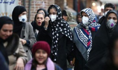 ماندگاری ۸ روزه اُمیکرون روی پوست و سطوح