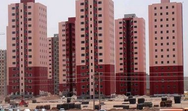 تعیین قیمت متری مسکن ملی /چینی‌ها ‌هم احتمالا می‌آیند