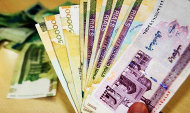 میزان افزایش عیدی کارمندان برای امسال مشخص شد