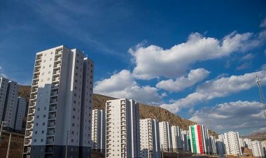 سلطان مسکن مهر کیست؟