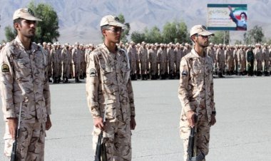 طرح خرید سربازی پس گرفته شد