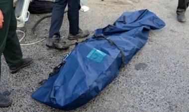 تخلیه اعضای جسد یک خانم در شیراز صحت ندارد