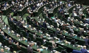 جولان ویروس در بهارستان / تعداد نمایندگان «کرونا مثبت» به ۴۷ نفر رسید