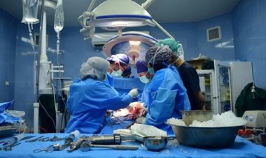 تزریق چربی و کاشت مو در مطب پزشک عمومی ممنوع!