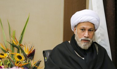 امام جمعه شیراز: شهادت برای روحانیت افتخاری همیشگی است