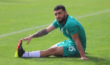 ۳۲ میلیارد از دست استقلال پرید!